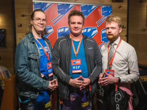 Jyväsmetro-147.webp